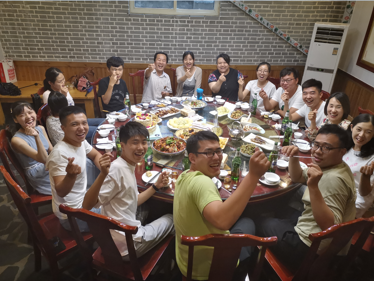 QQ图片20190827163927.png