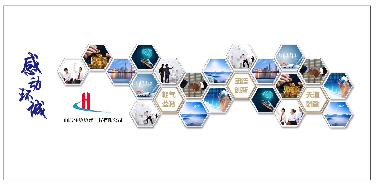 QQ图片20191205115033.jpg