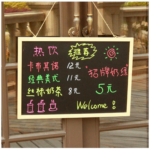 u=3887266626,2095953369&fm=26&gp=0.jpg