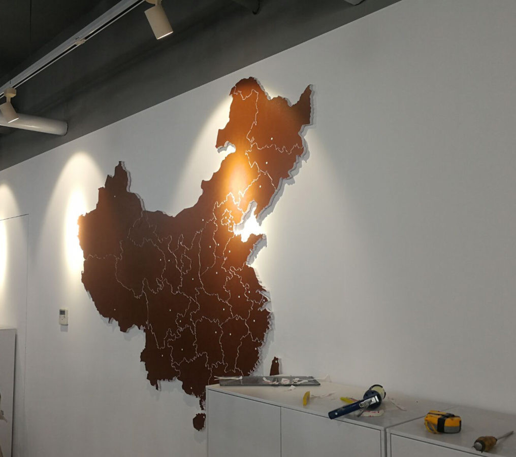 QQ图片20181108140003.png