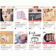 程序员做设计时，设计圈子会发生什么变化呢？